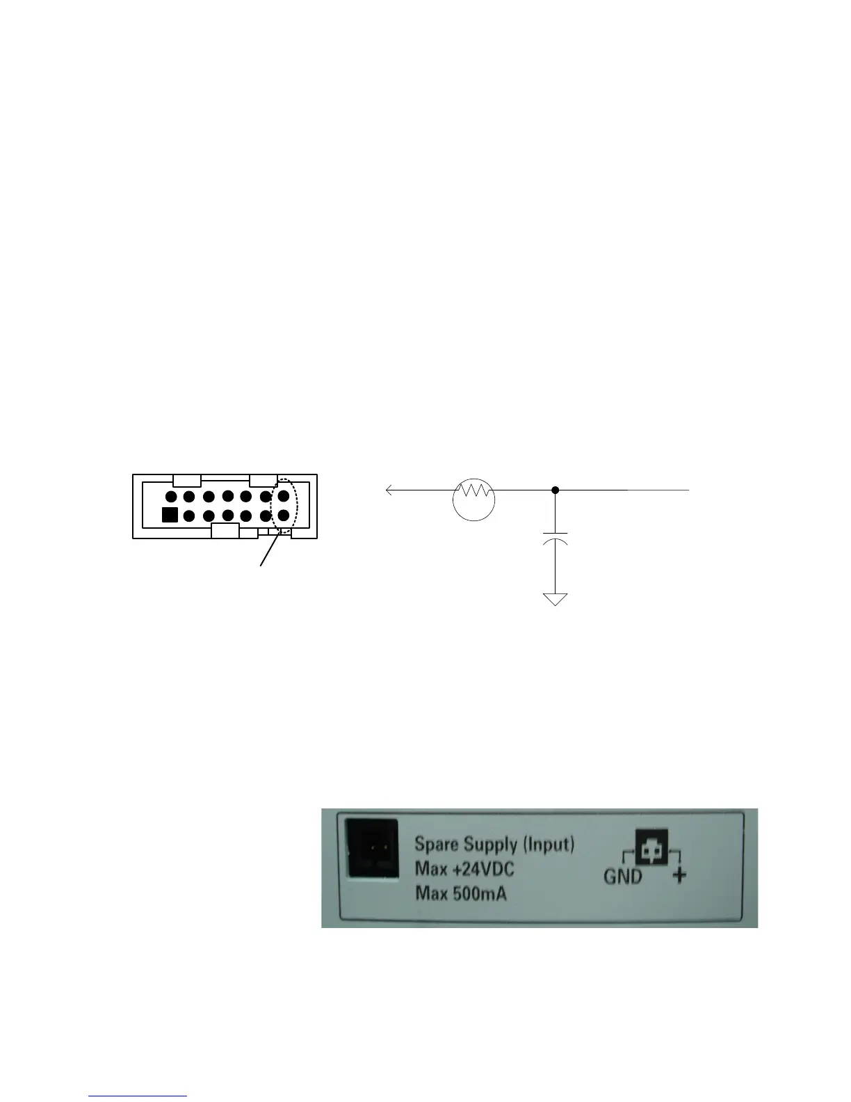 Page #59 background image