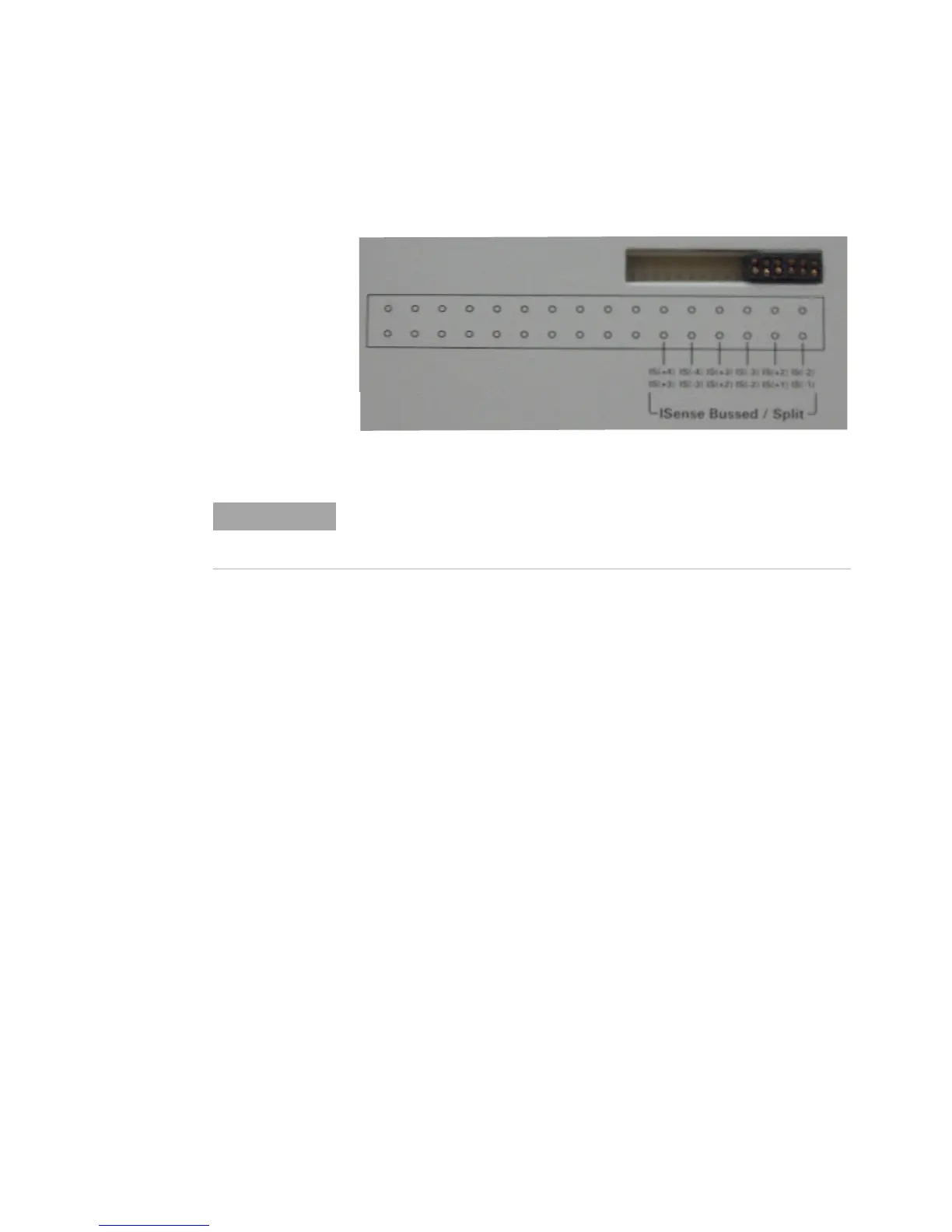Page #65 background image