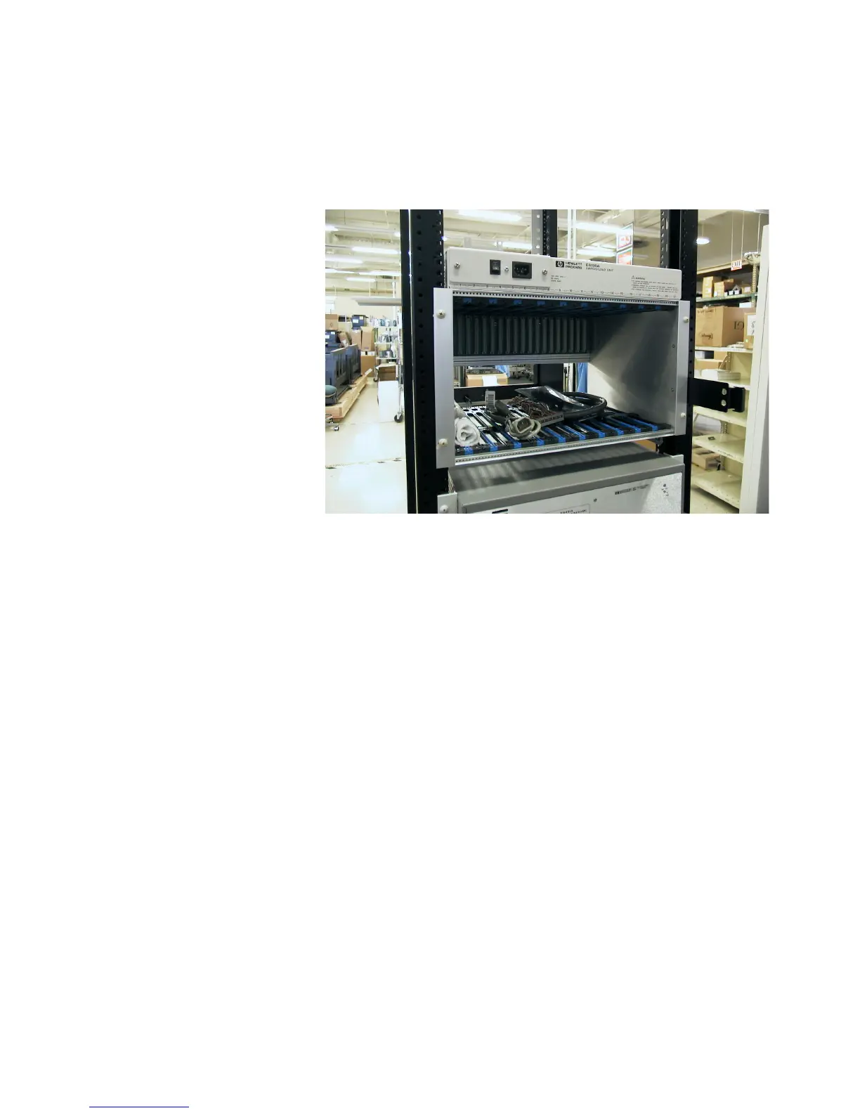 Page #68 background image
