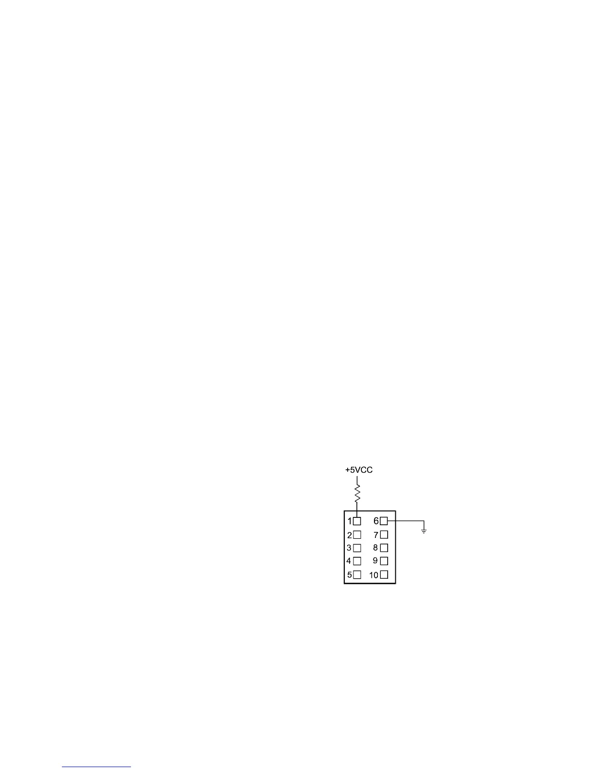 Page #73 background image