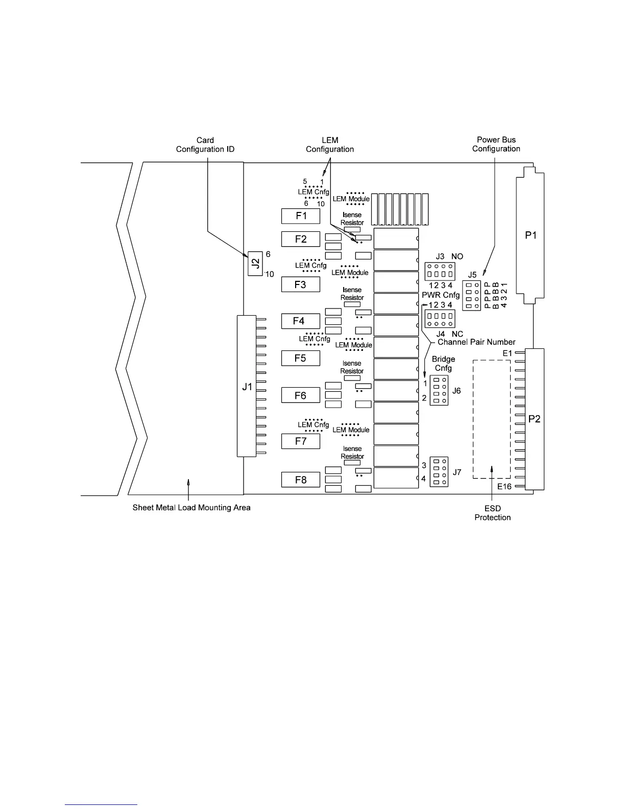 Page #77 background image