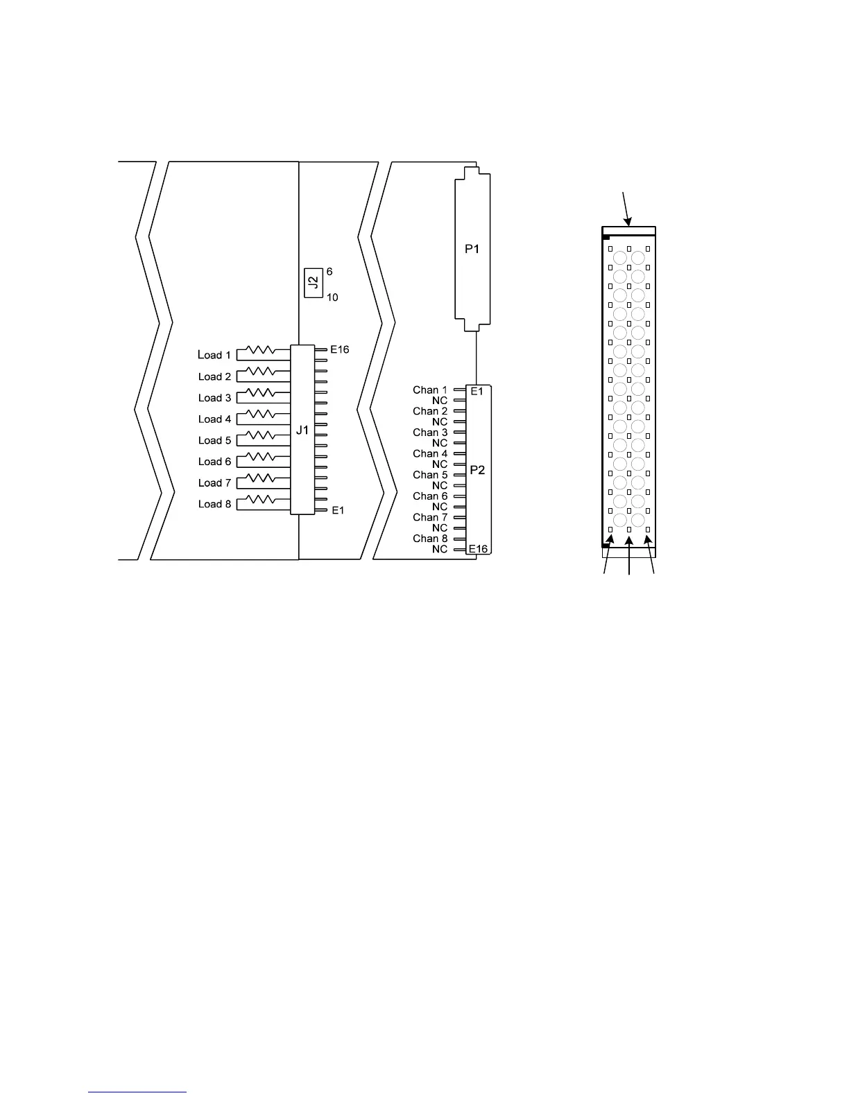 Page #92 background image