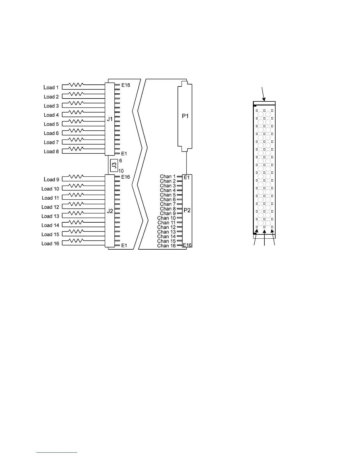 Page #105 background image