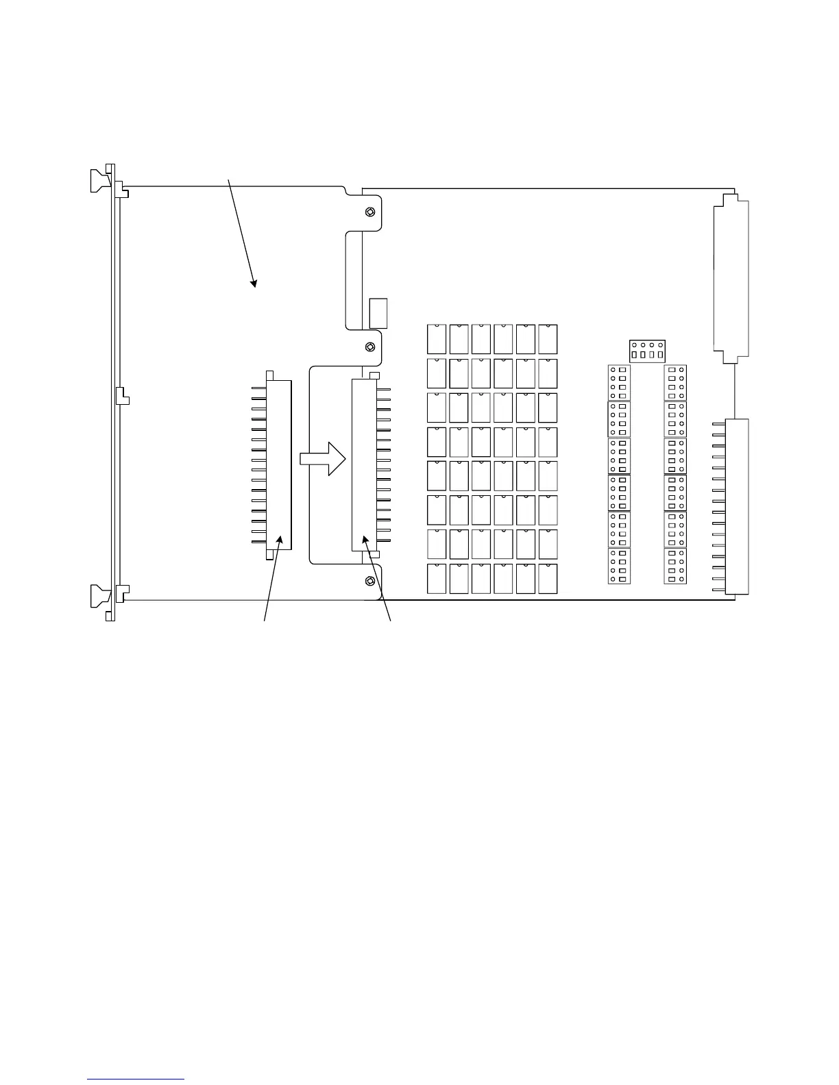 Page #111 background image