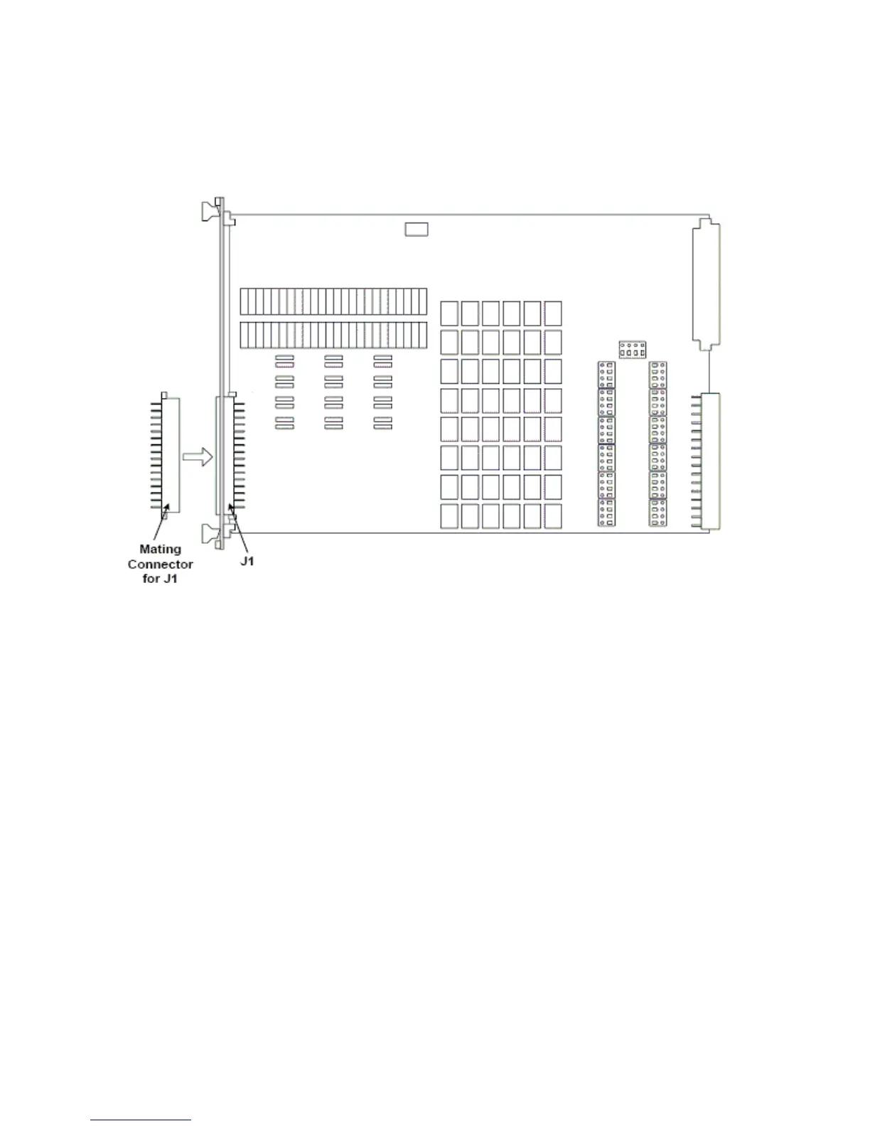 Page #119 background image