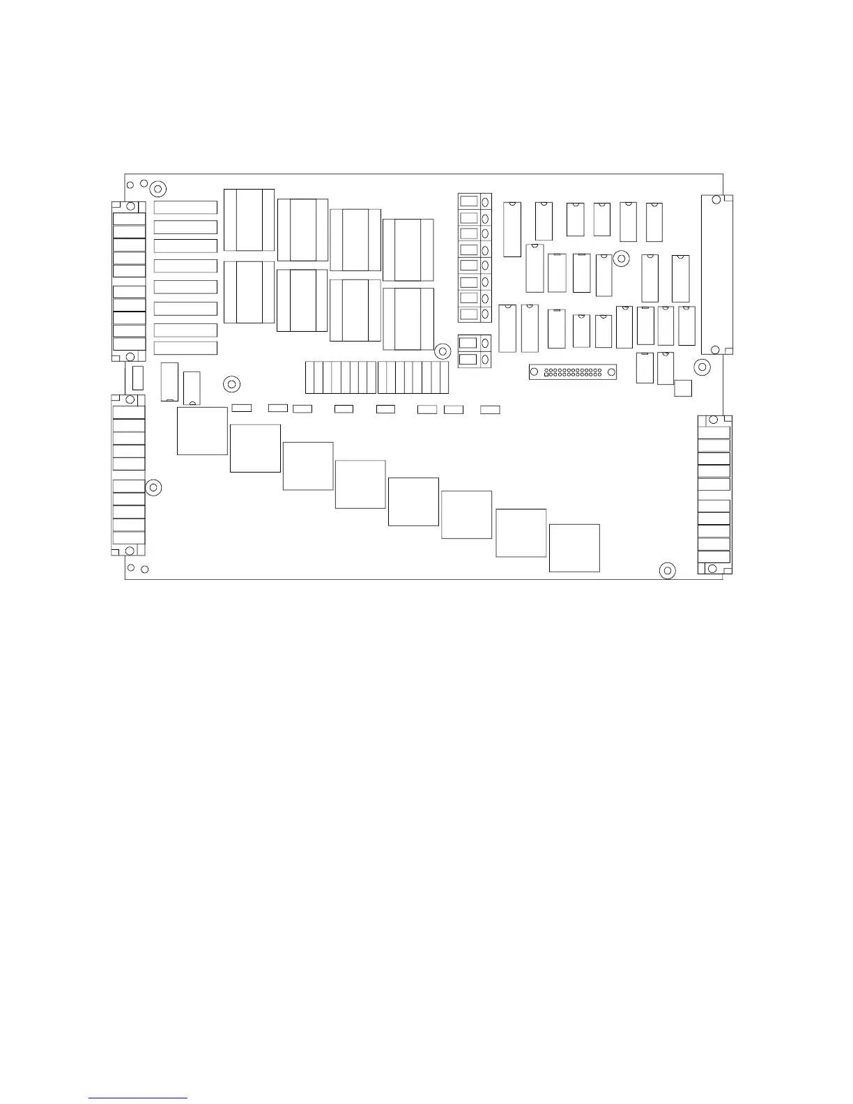 Page #124 background image