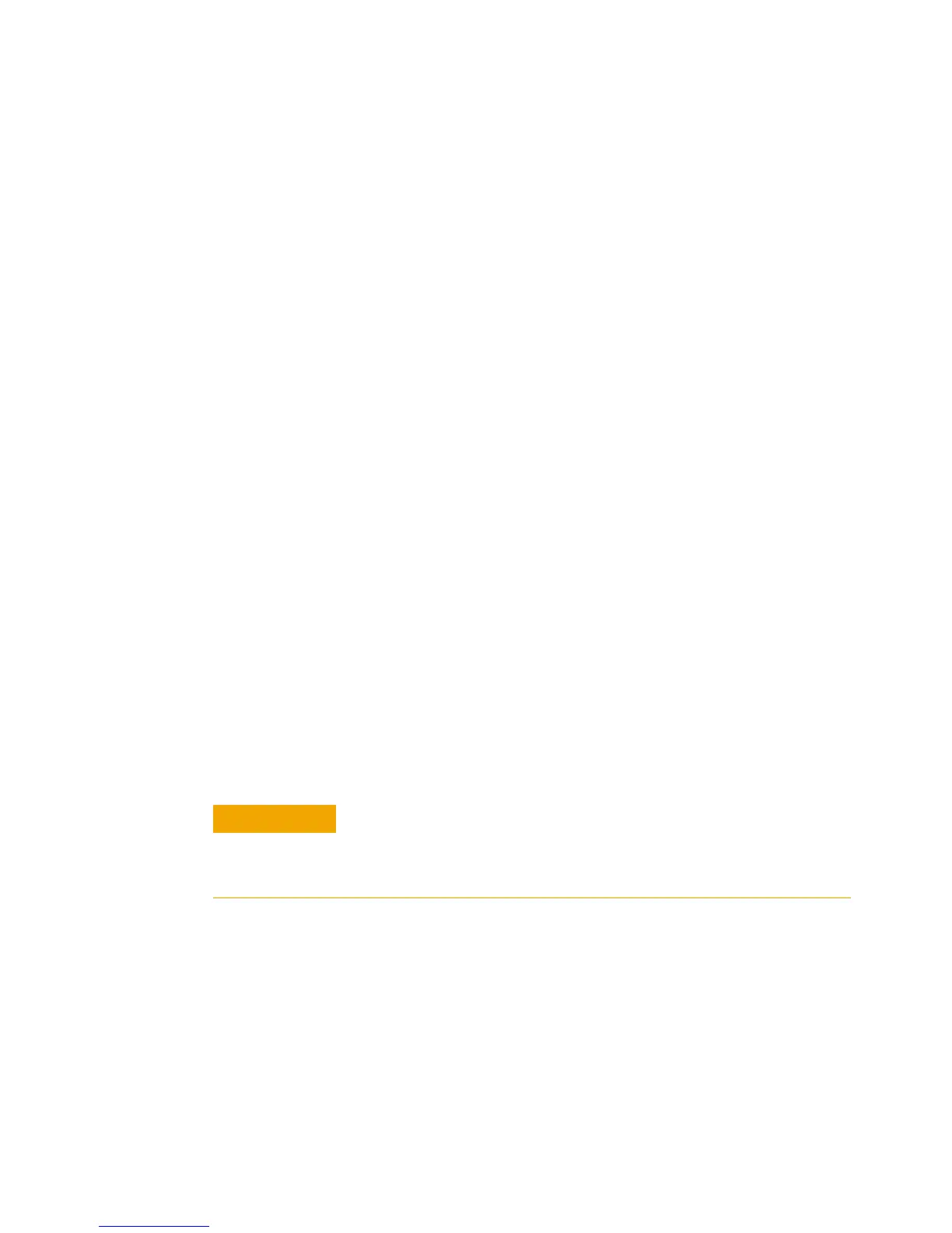 Page #130 background image