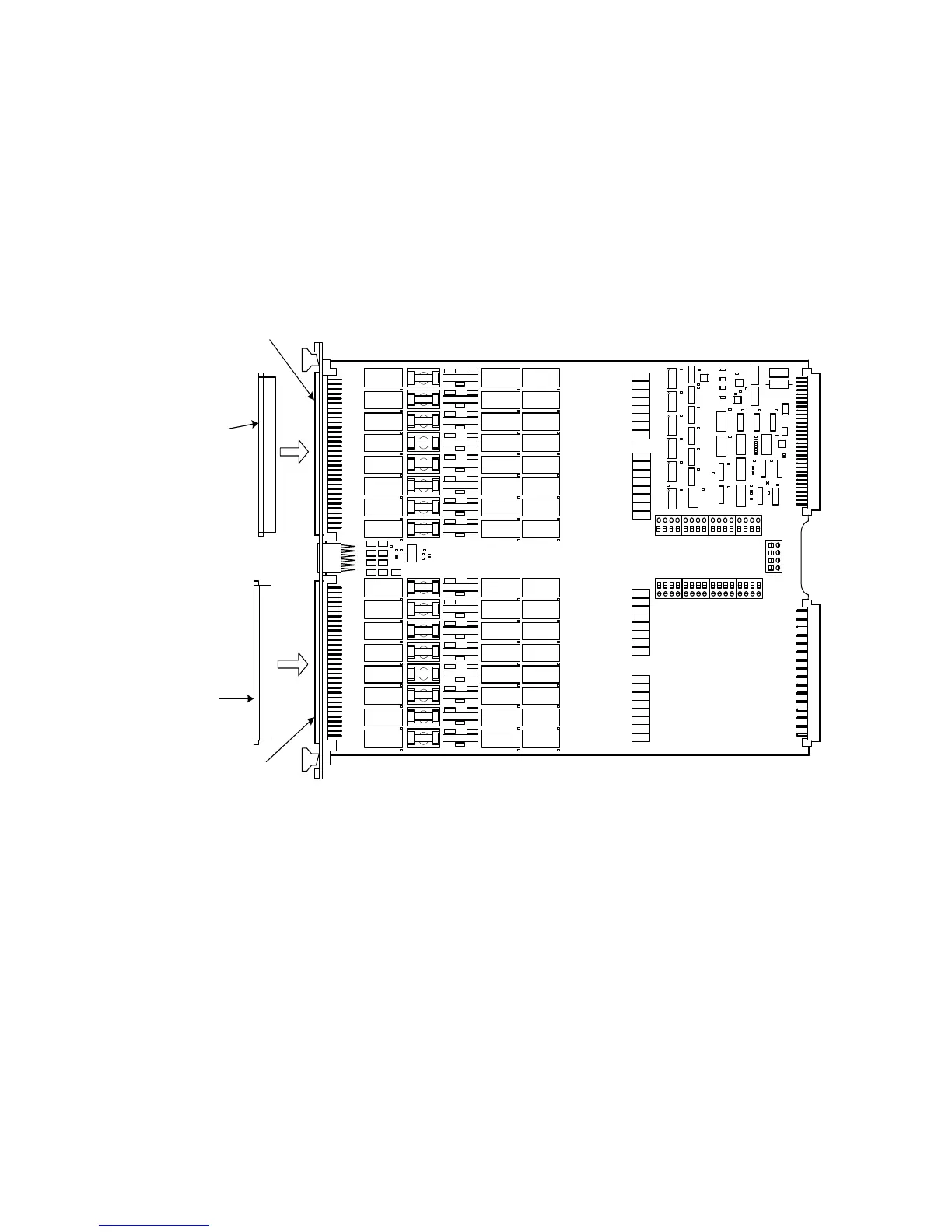 Page #137 background image