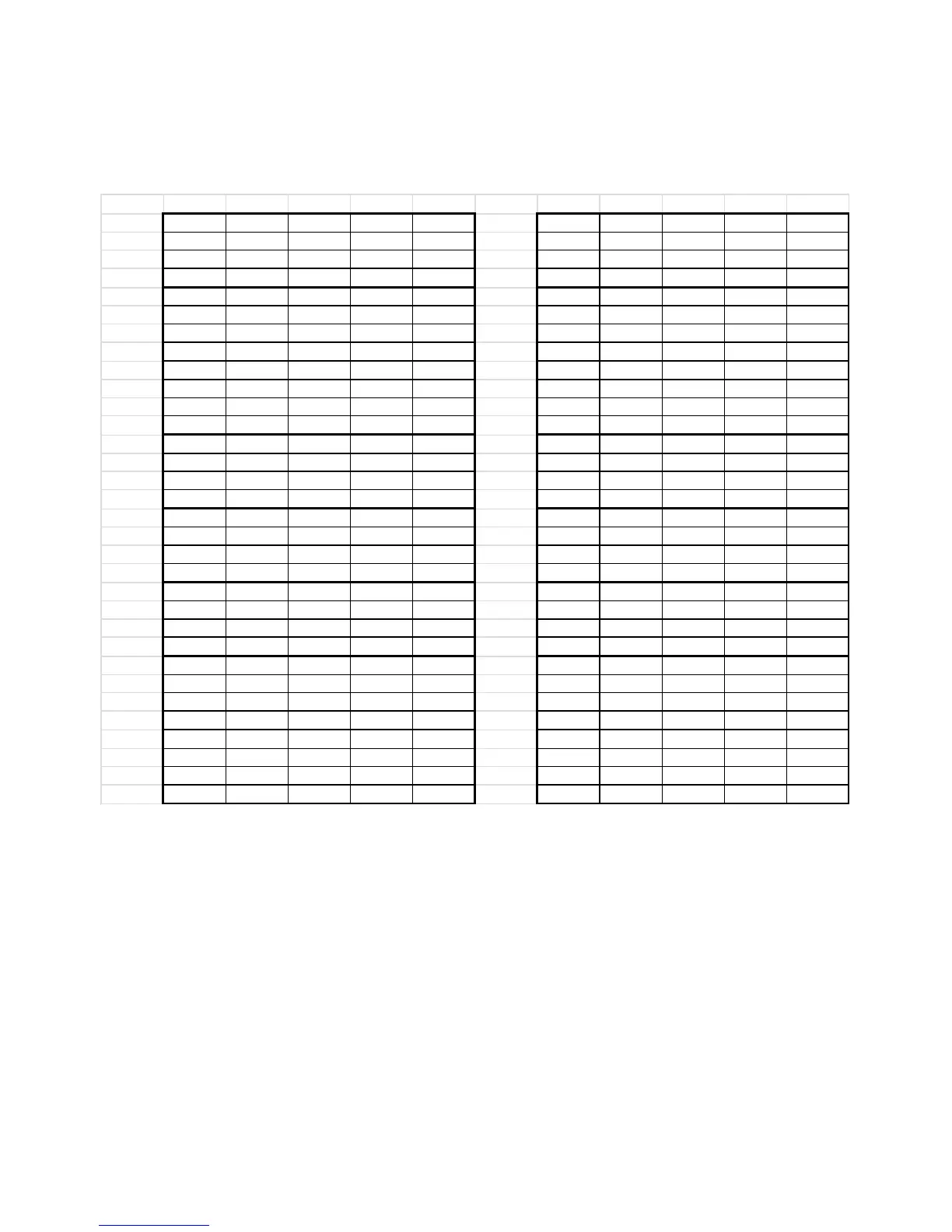Page #141 background image