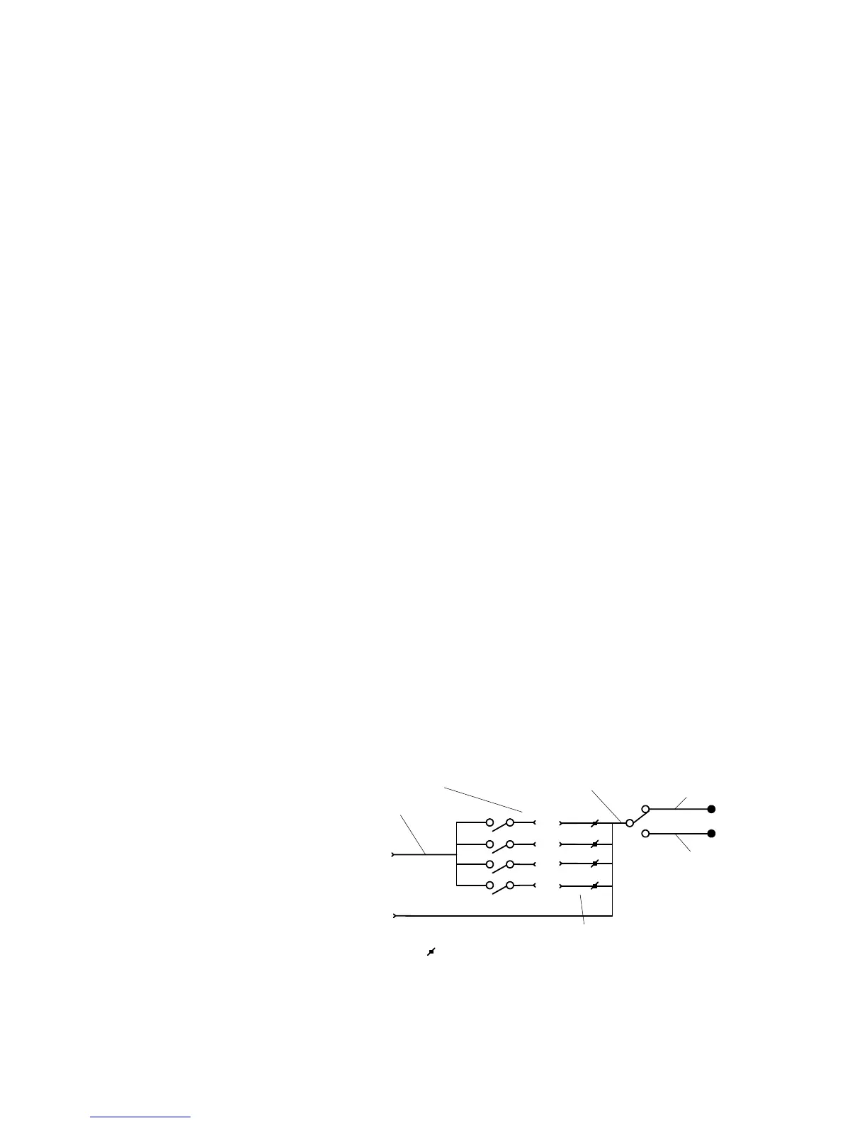 Page #147 background image