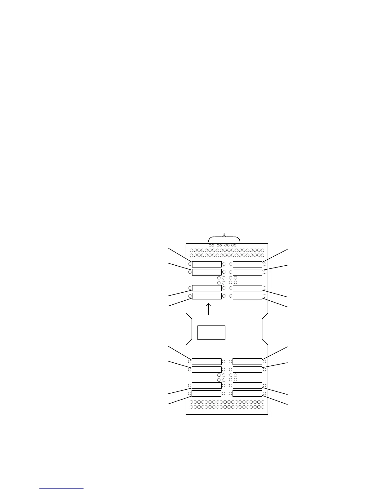 Page #156 background image