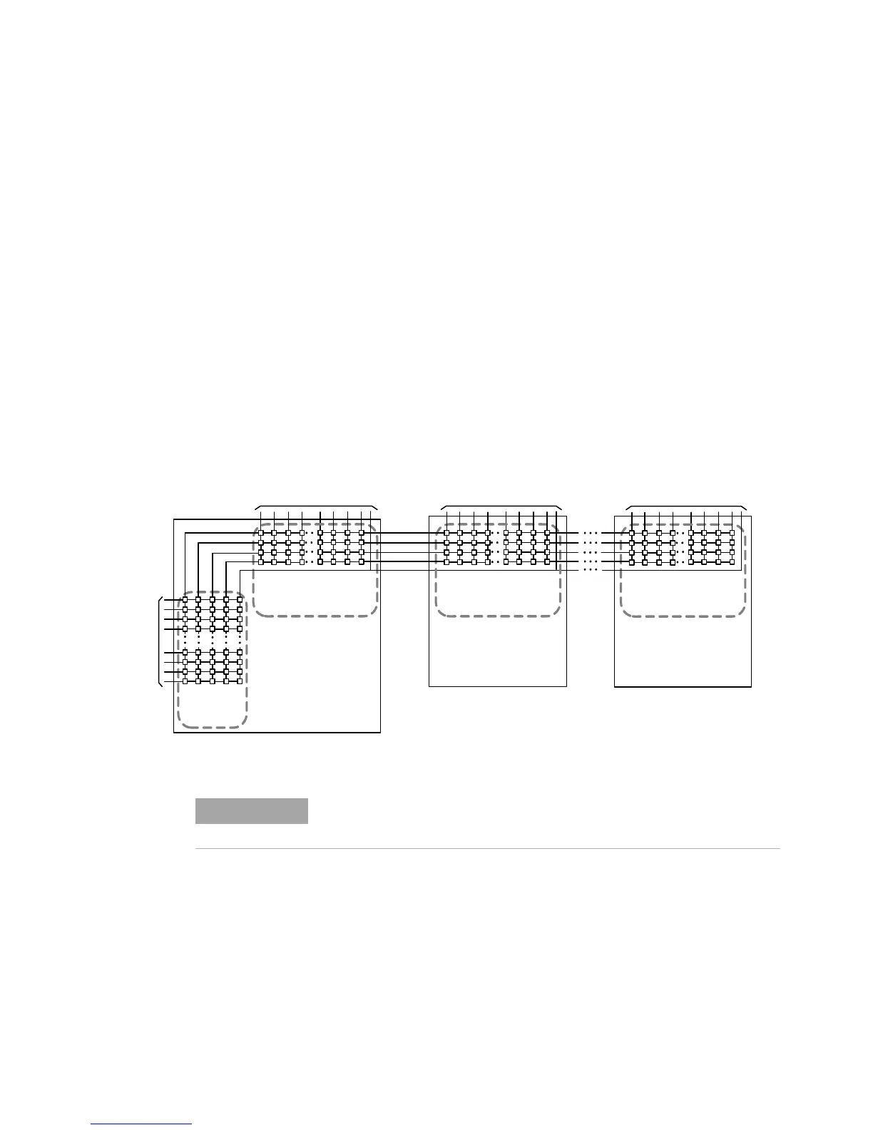 Page #174 background image