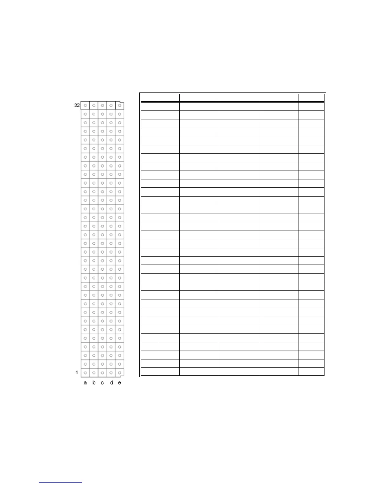 Page #184 background image