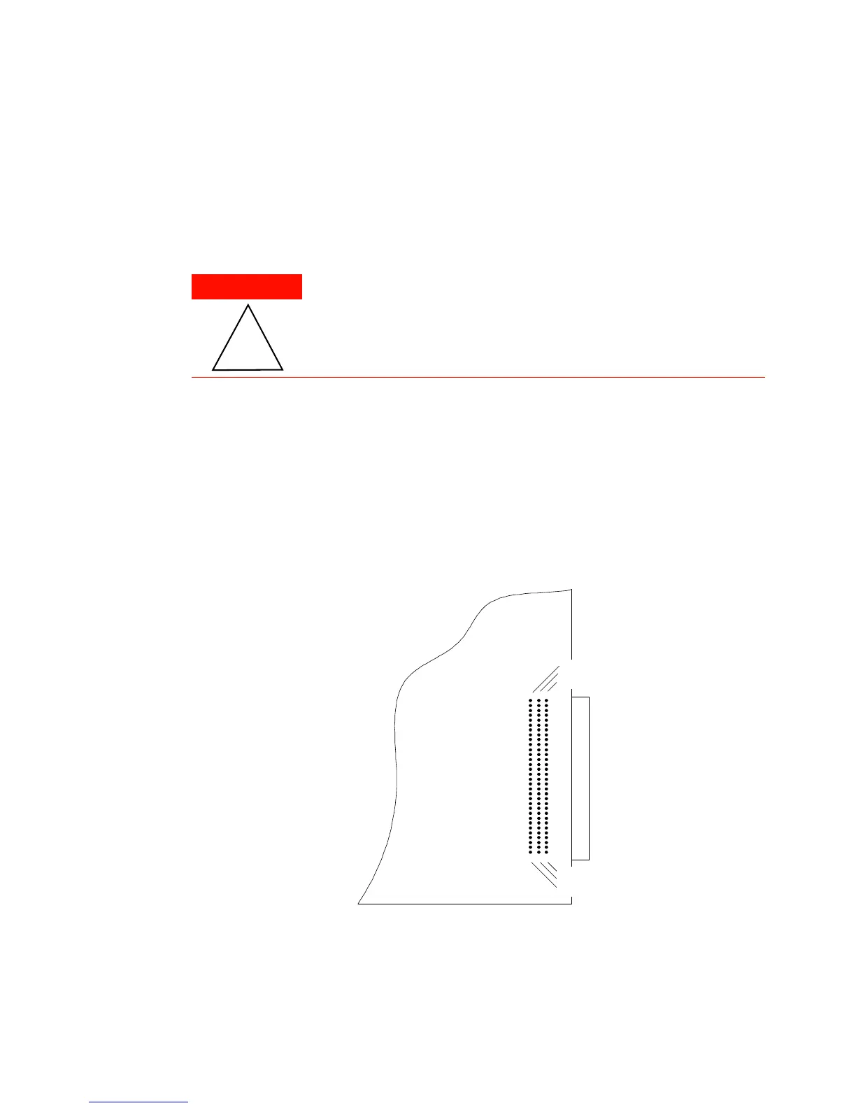 Page #192 background image