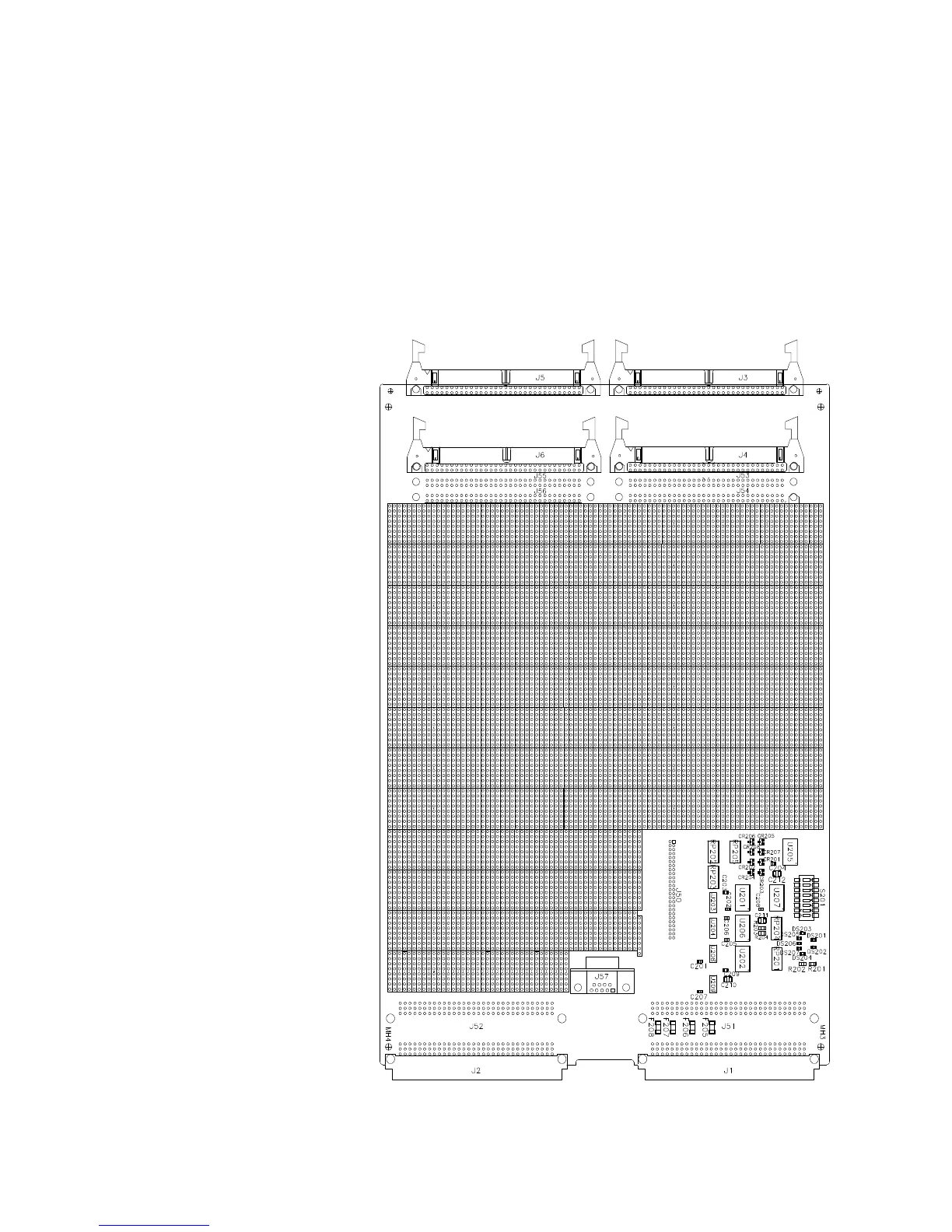 Page #196 background image