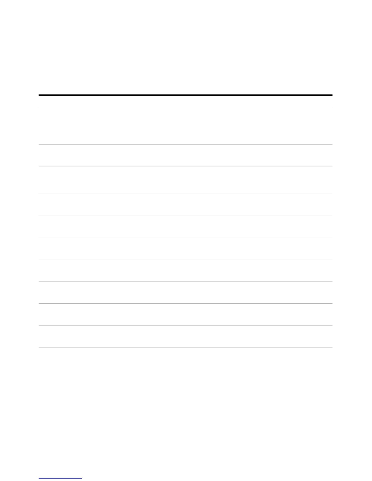 Page #204 background image