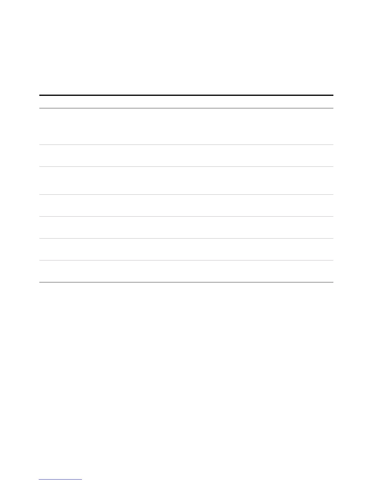 Page #205 background image