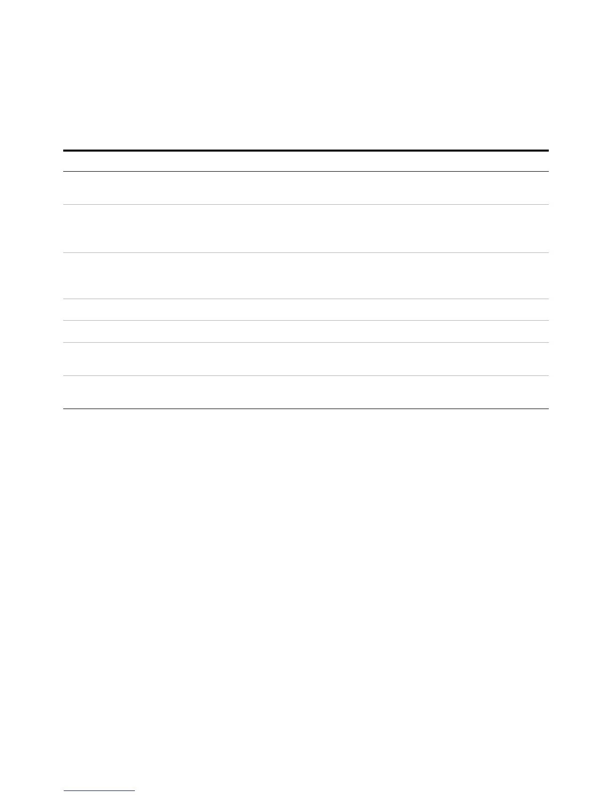 Page #206 background image
