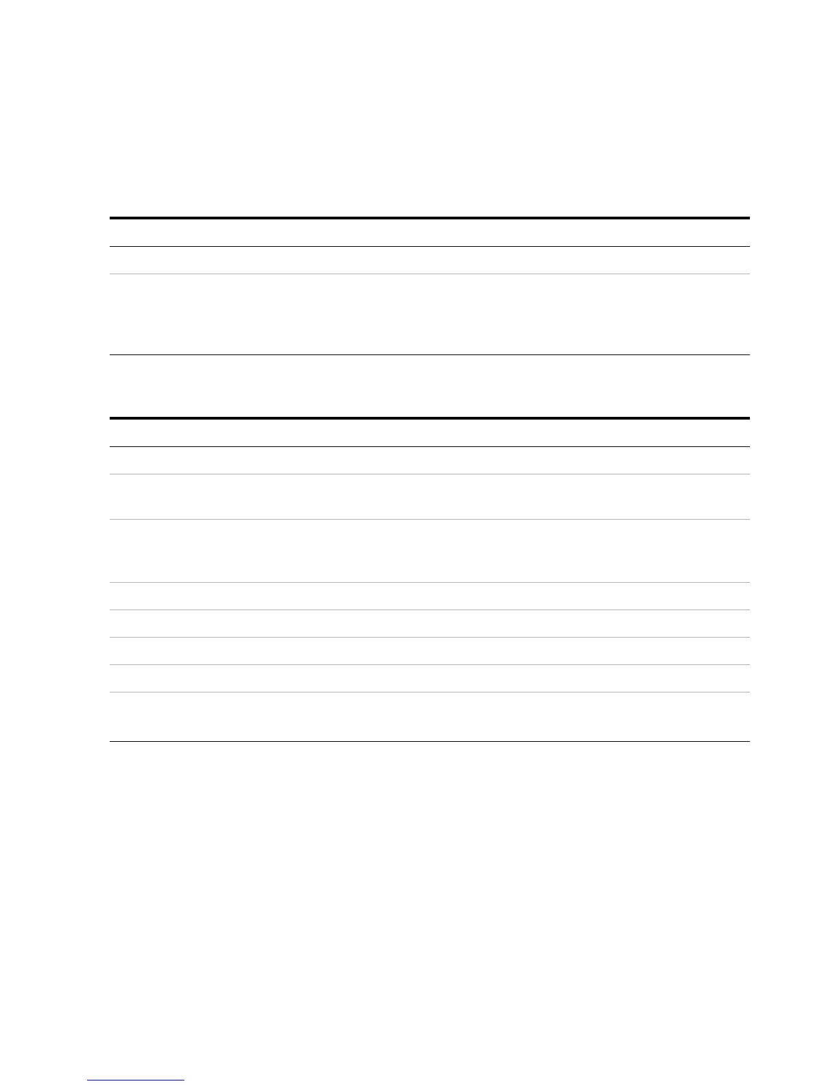 Page #211 background image