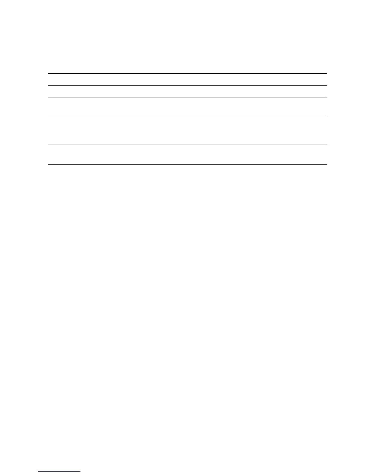 Page #212 background image