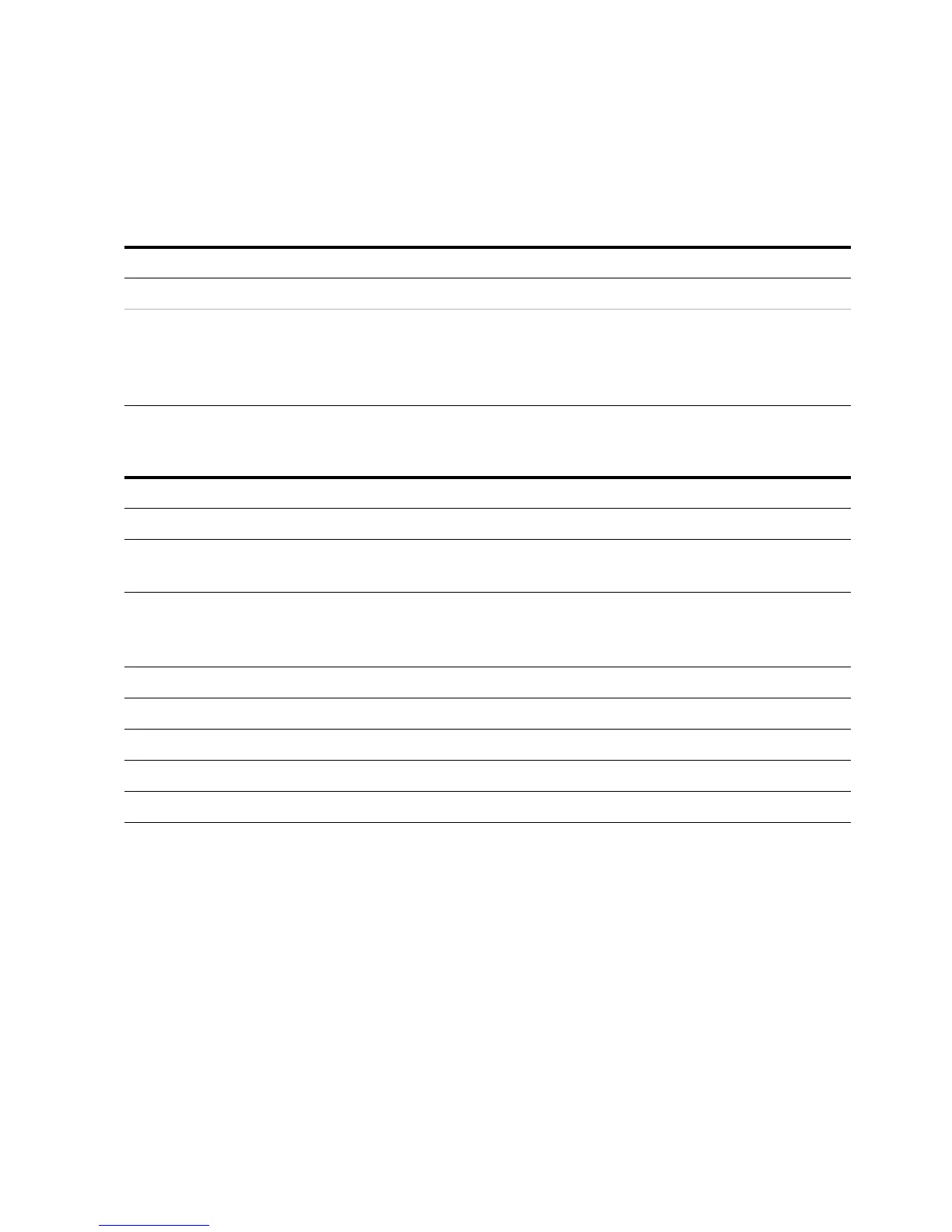 Page #213 background image