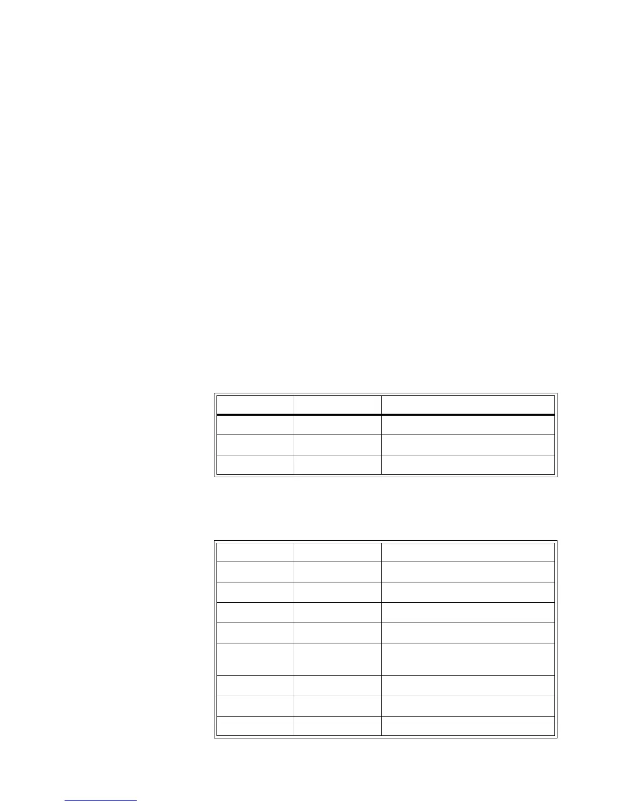 Page #218 background image