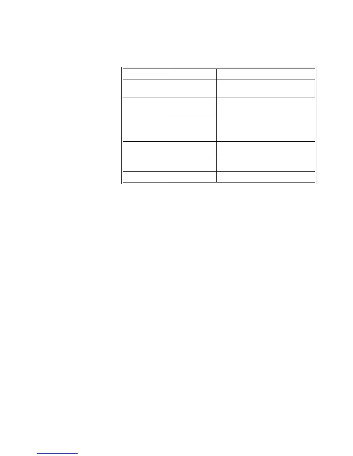 Page #219 background image