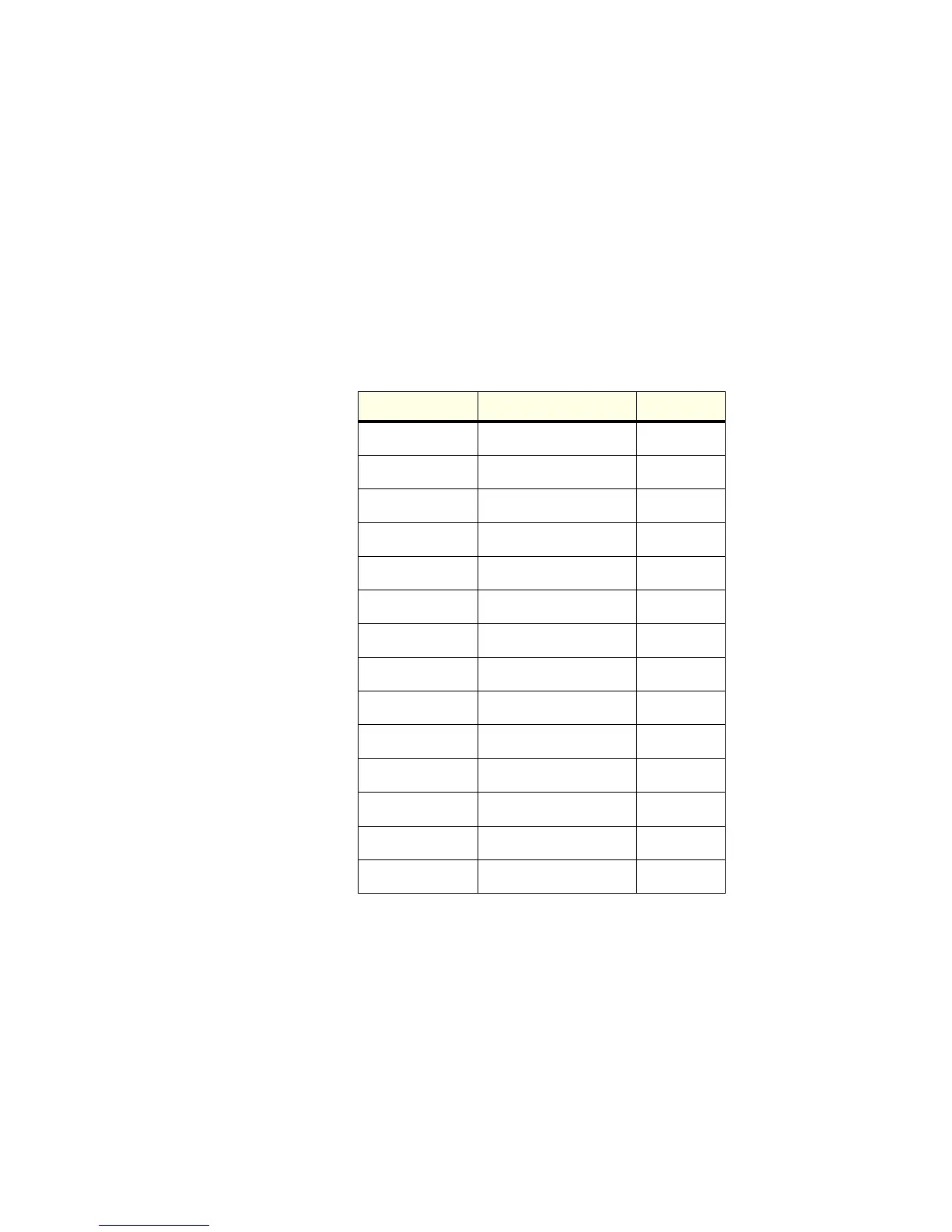 Page #220 background image