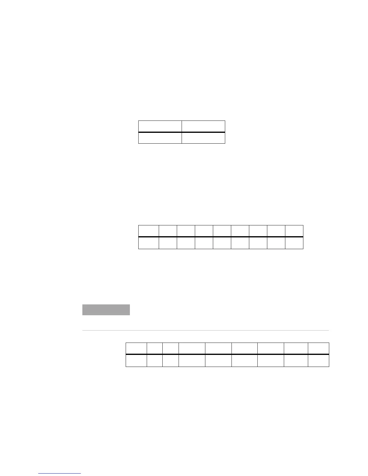 Page #222 background image