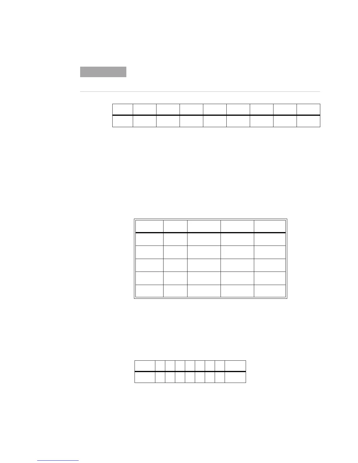 Page #223 background image