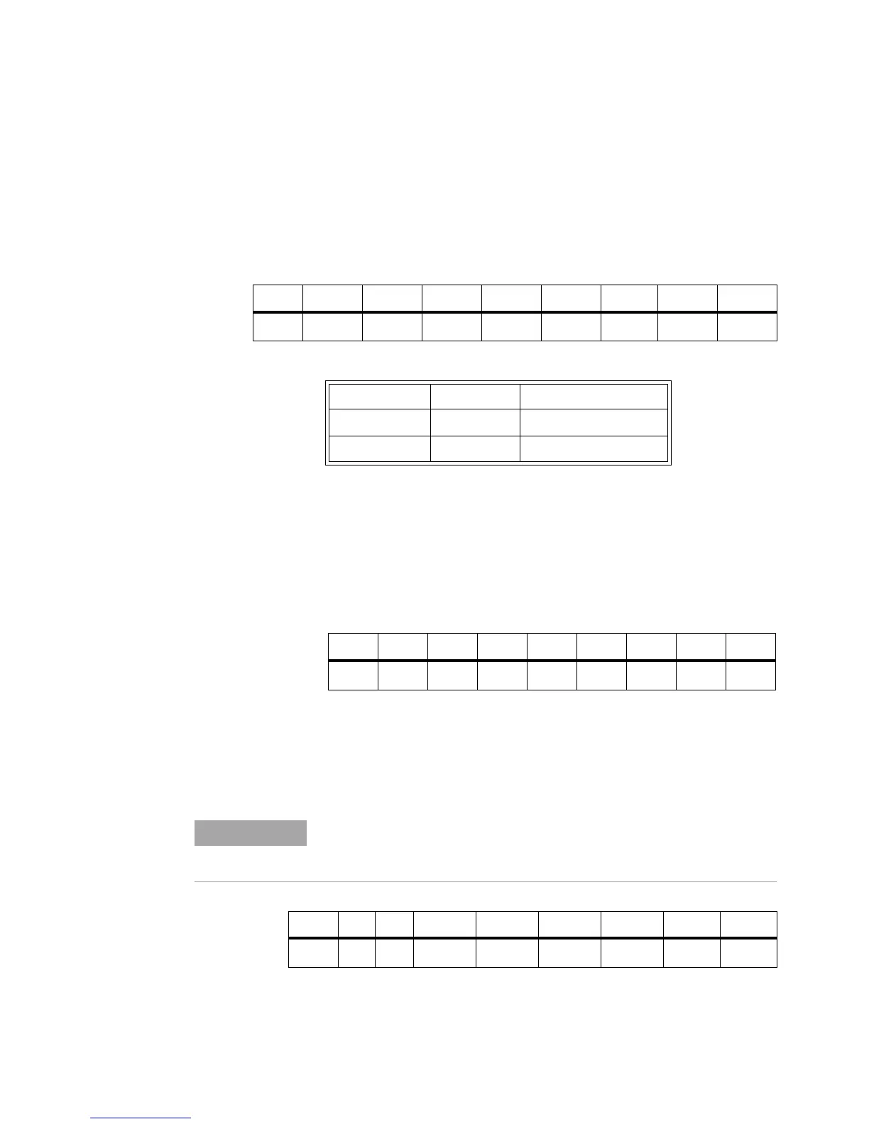 Page #224 background image