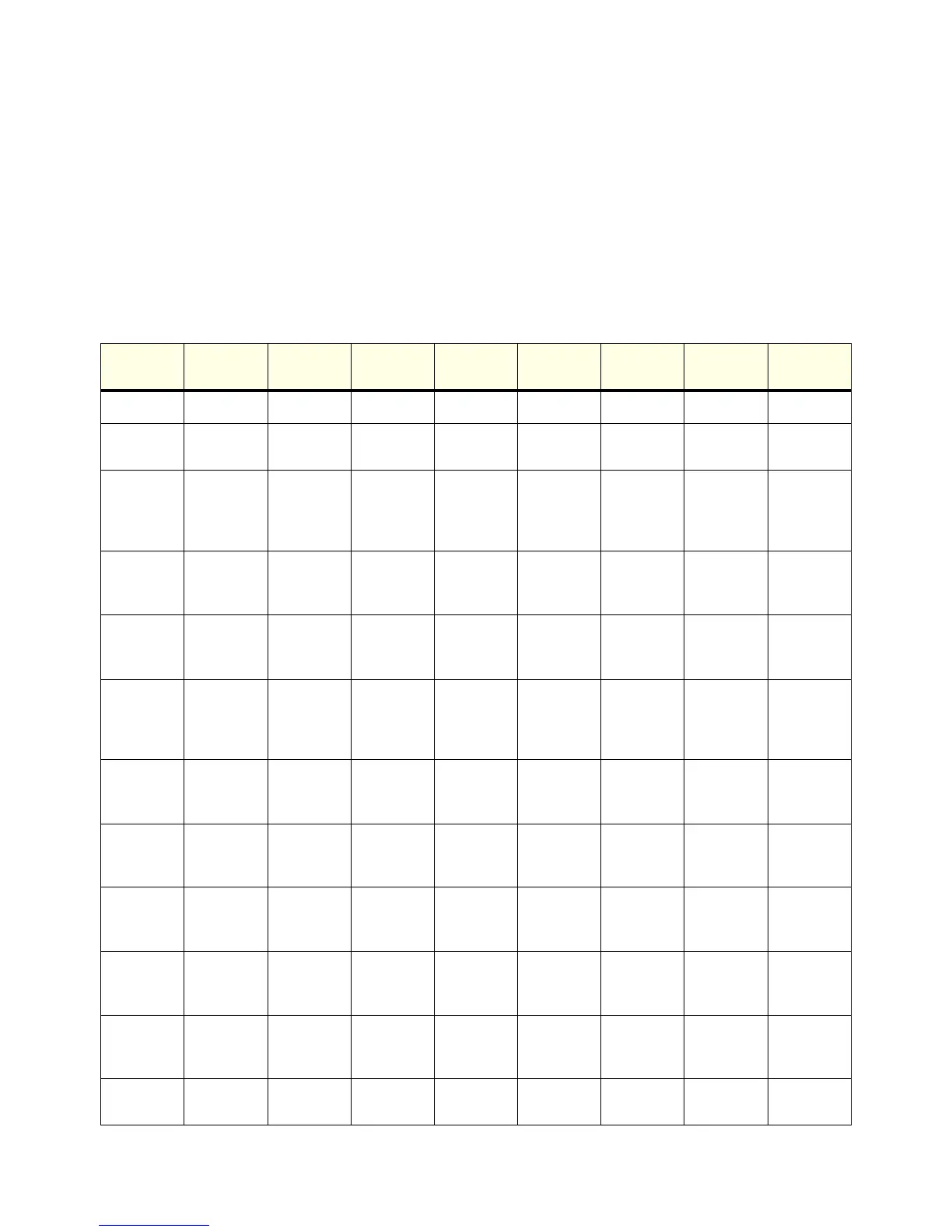 Page #226 background image