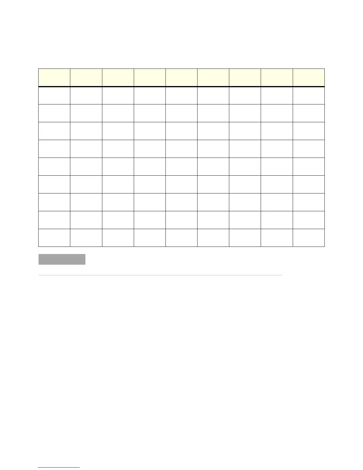 Page #227 background image