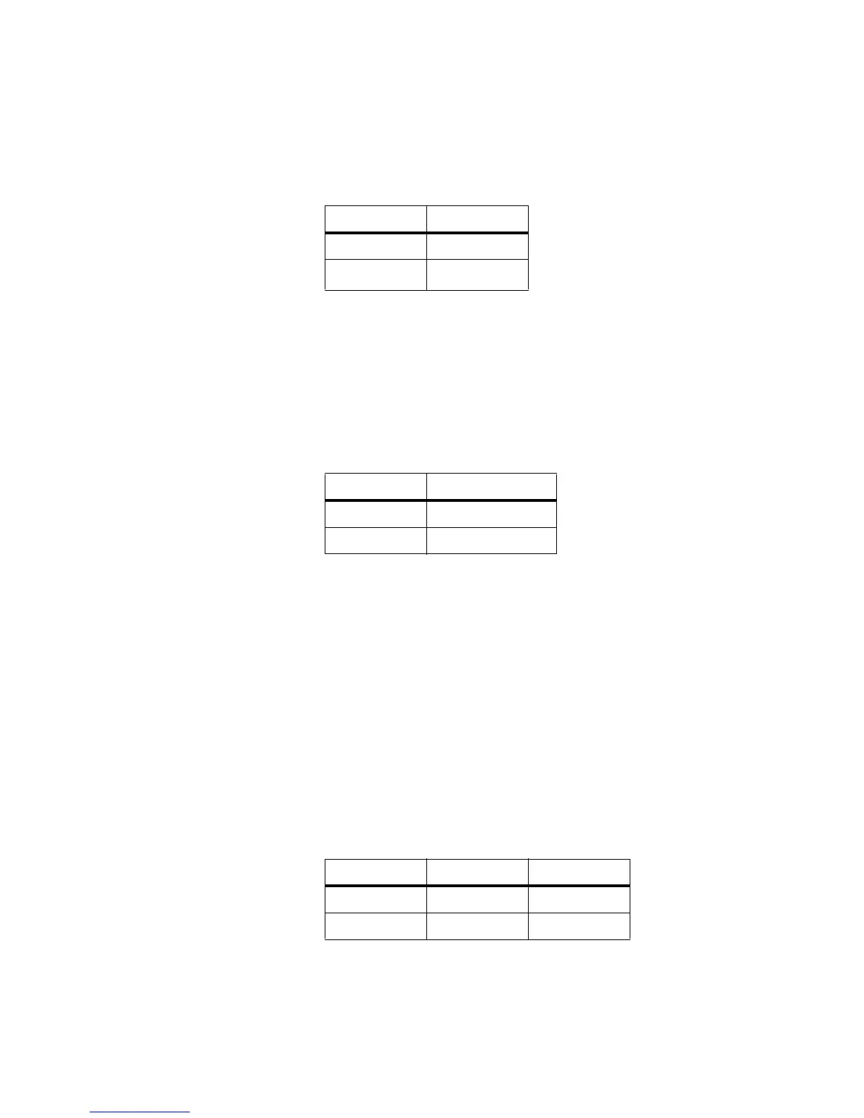Page #228 background image