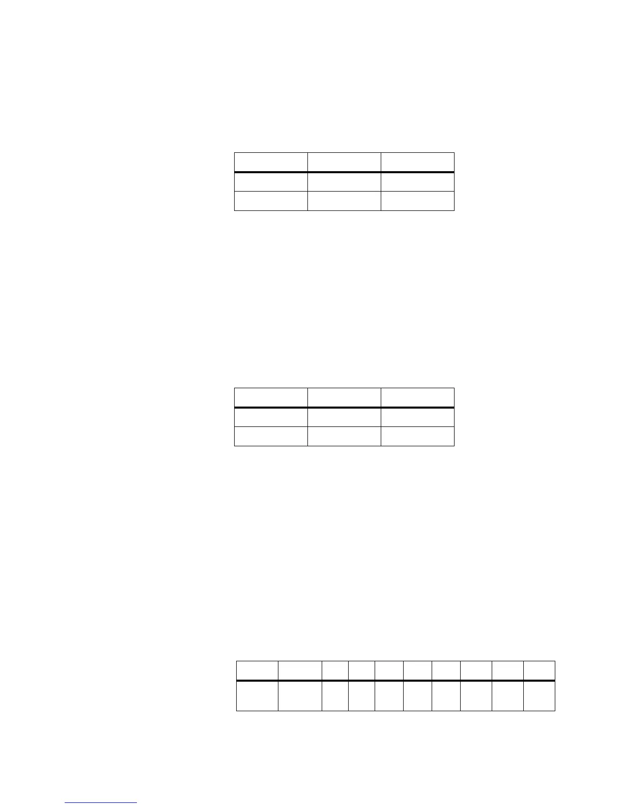 Page #232 background image
