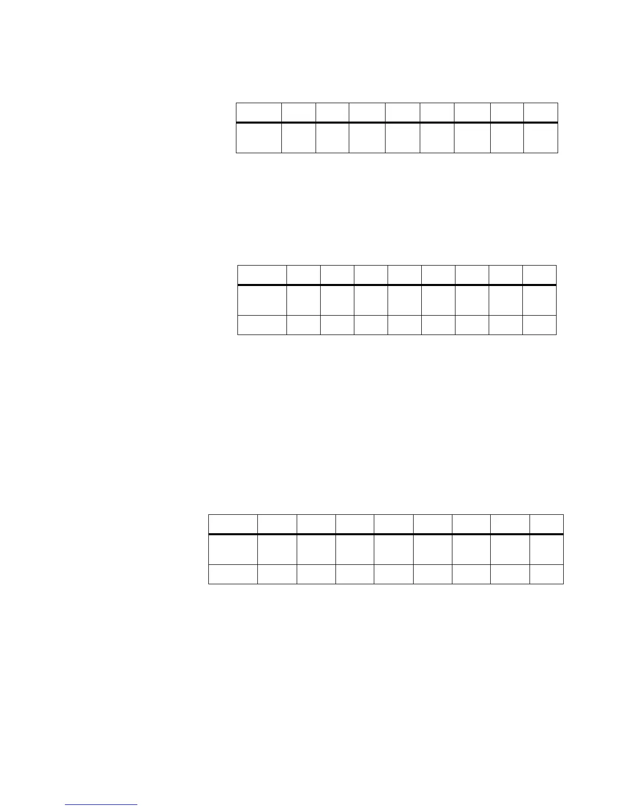 Page #233 background image