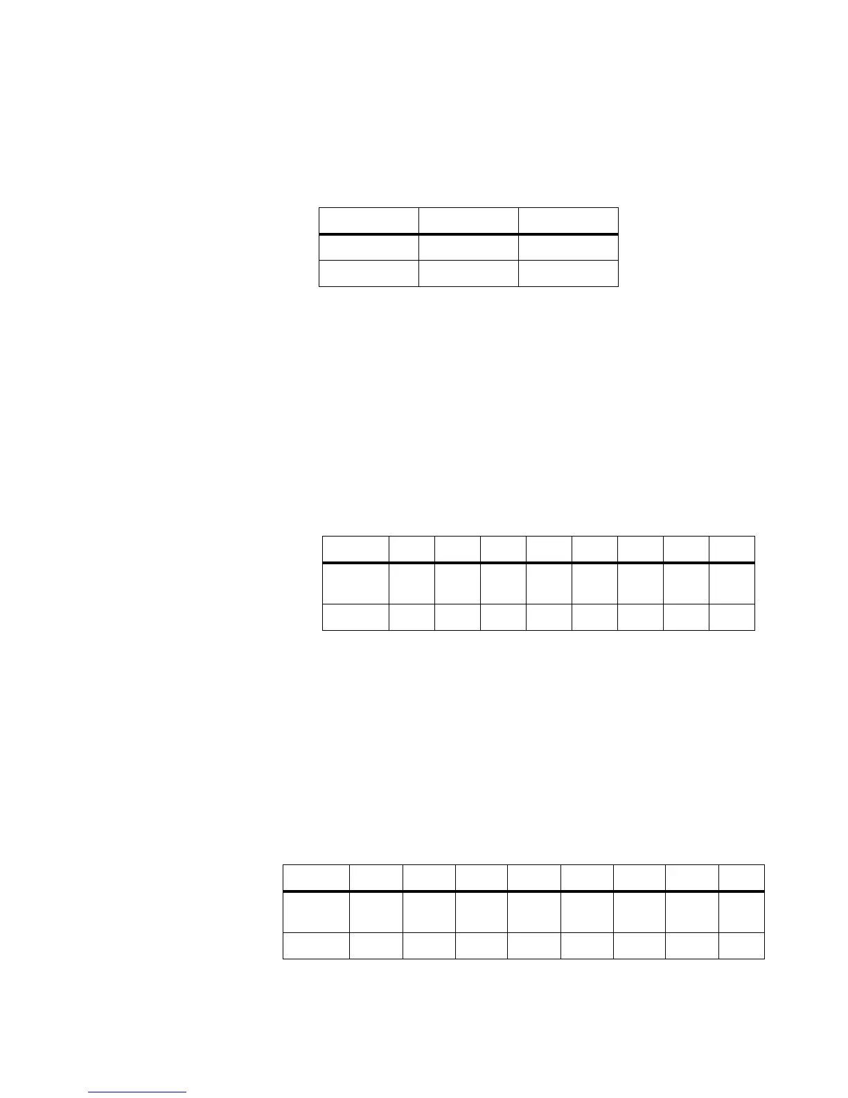 Page #236 background image