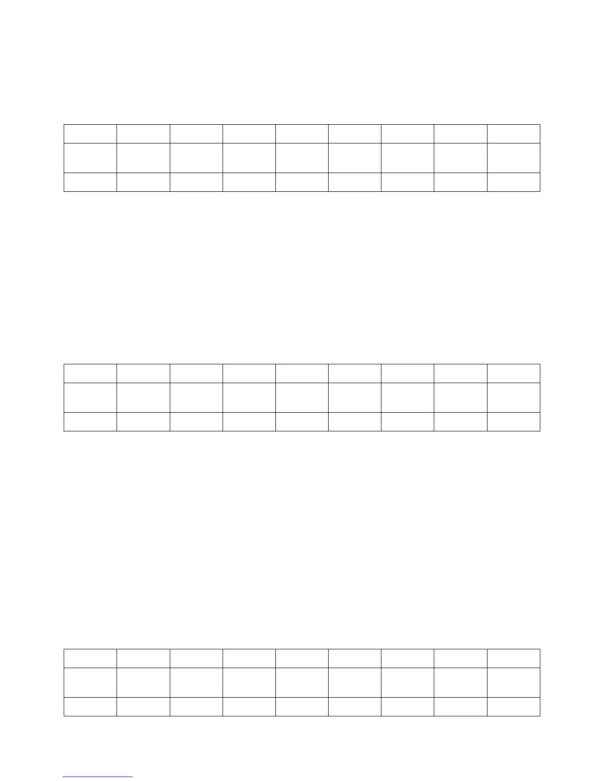 Page #242 background image