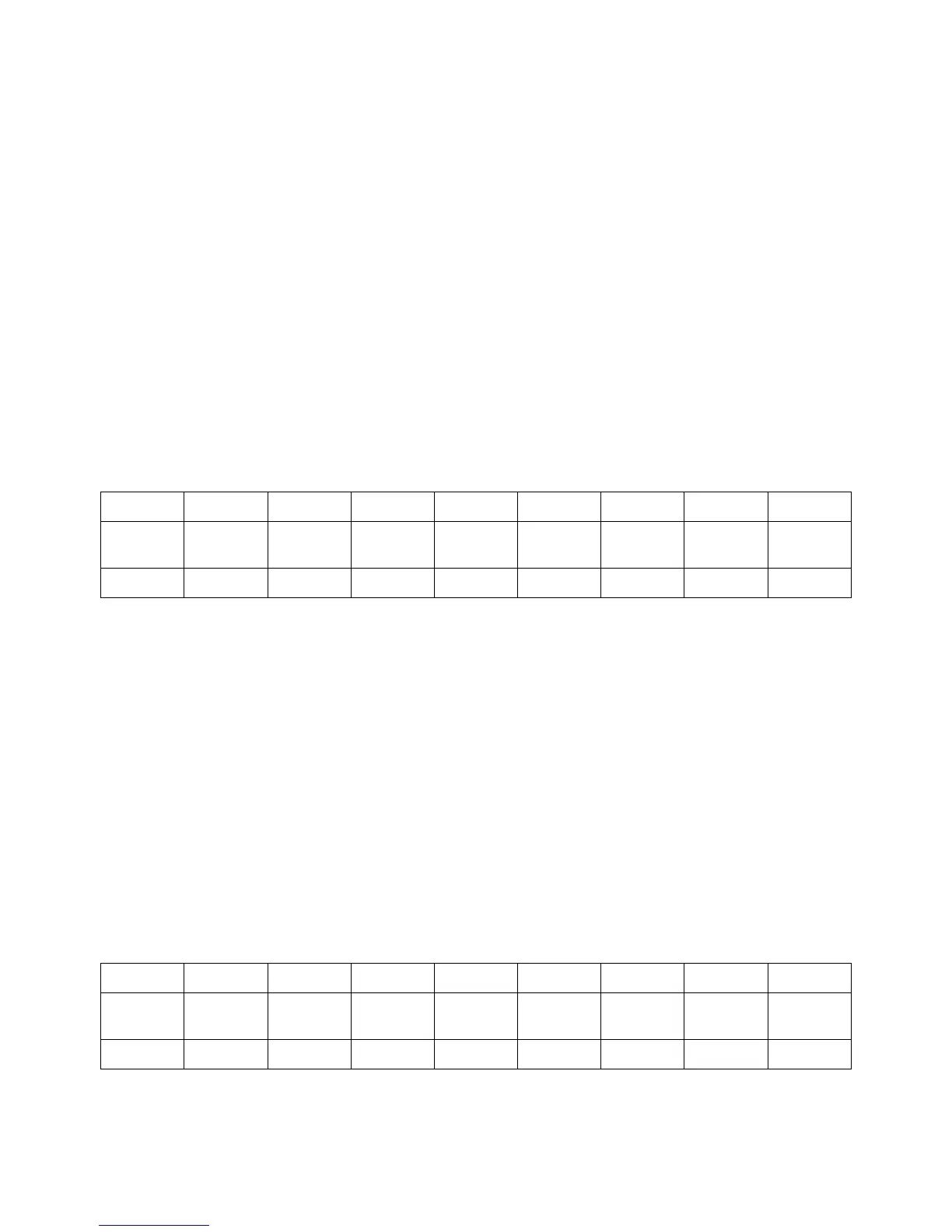 Page #243 background image