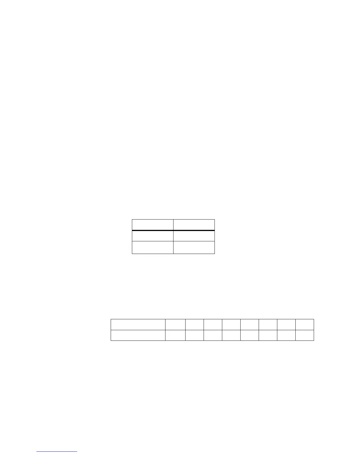 Page #244 background image
