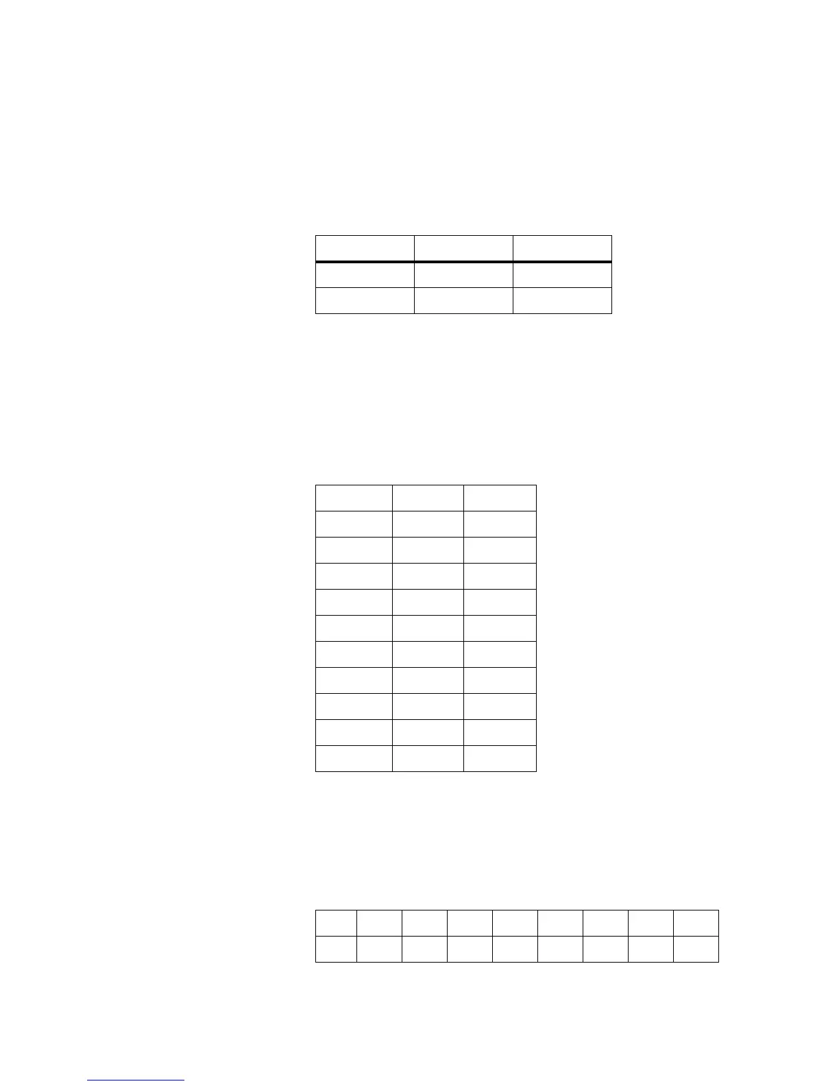 Page #245 background image