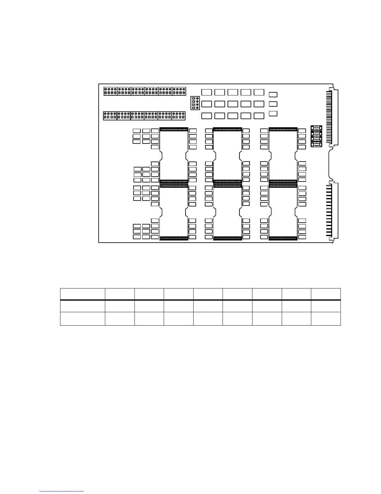 Page #254 background image