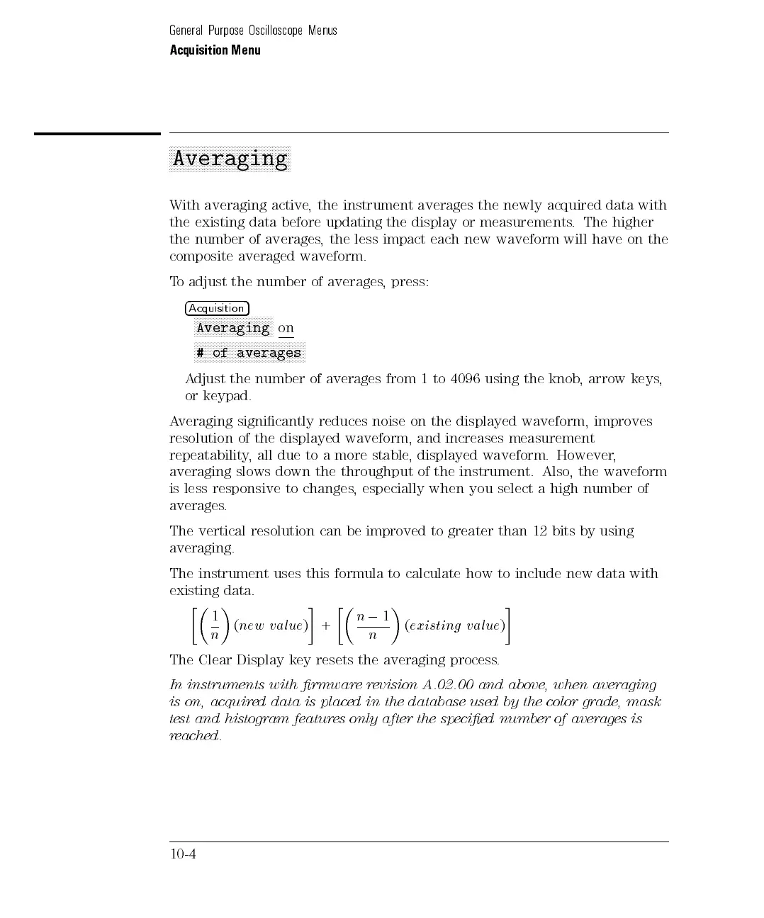 Page #256 background image