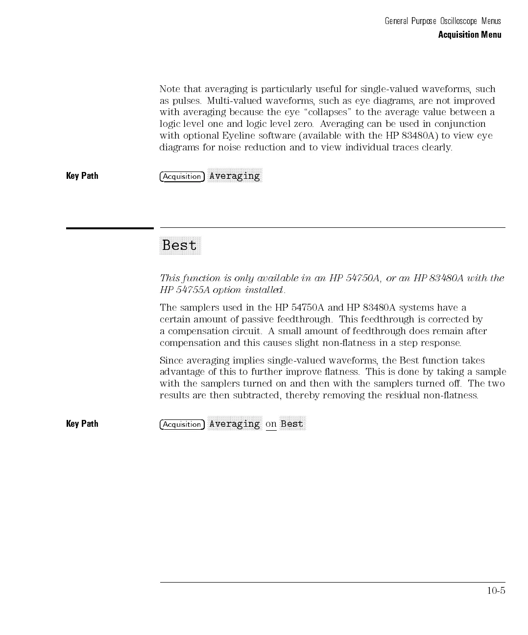 Page #257 background image