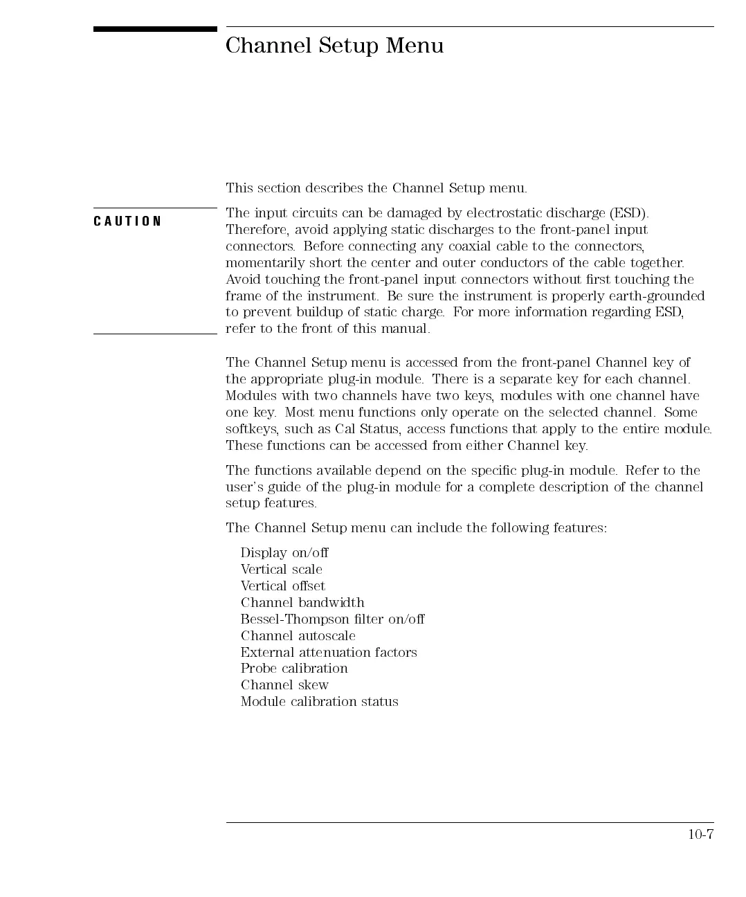 Page #259 background image