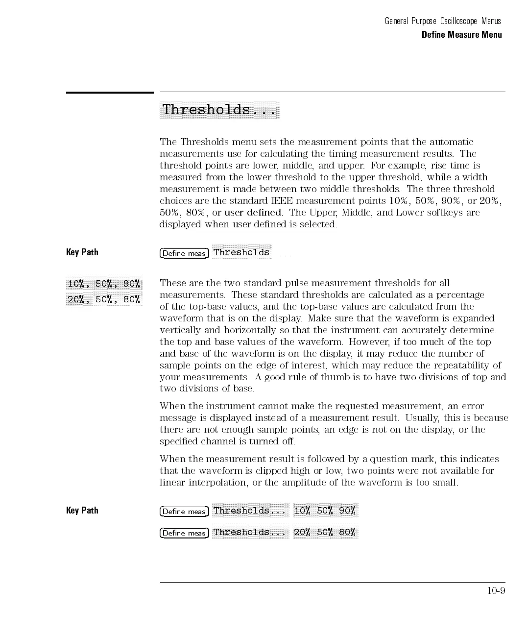 Page #261 background image