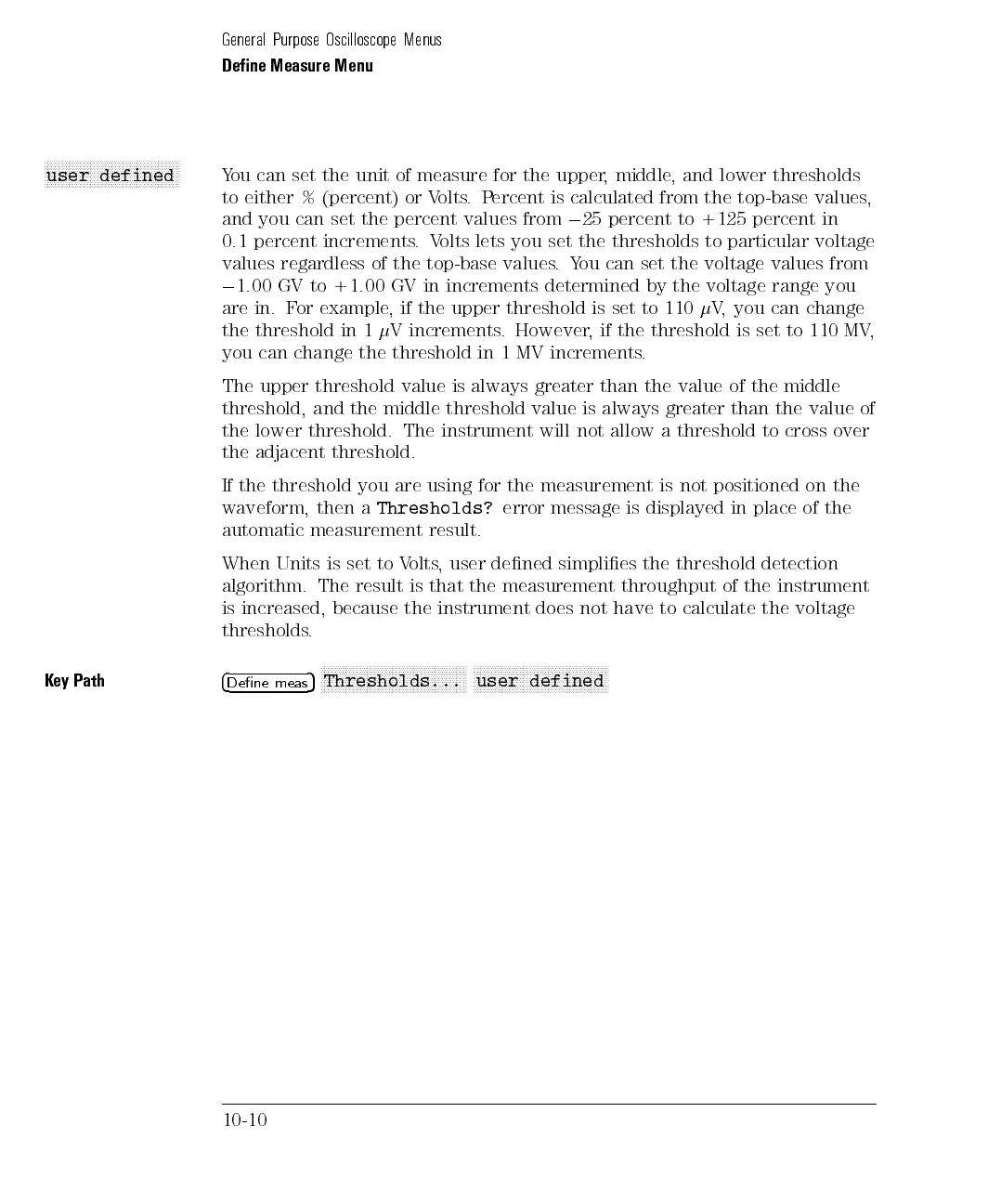 Page #262 background image