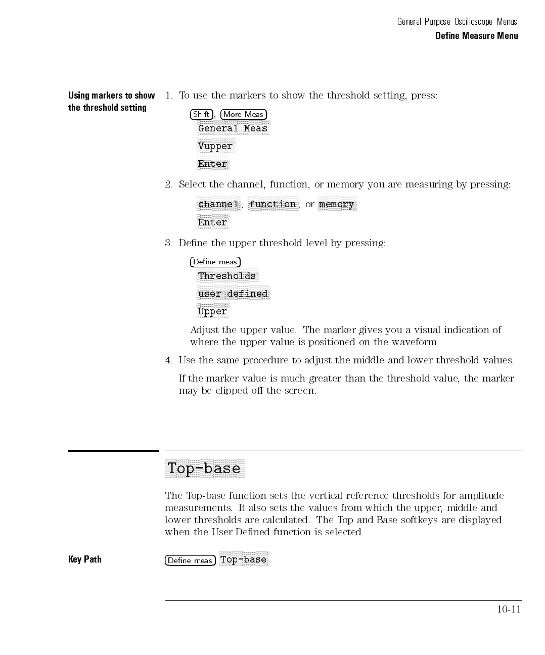 Page #263 background image