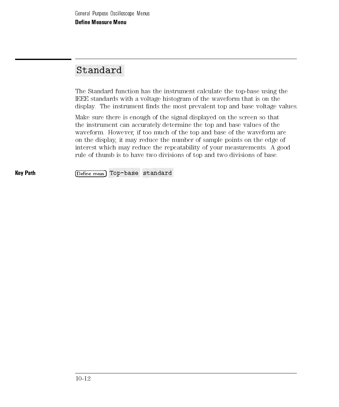 Page #264 background image