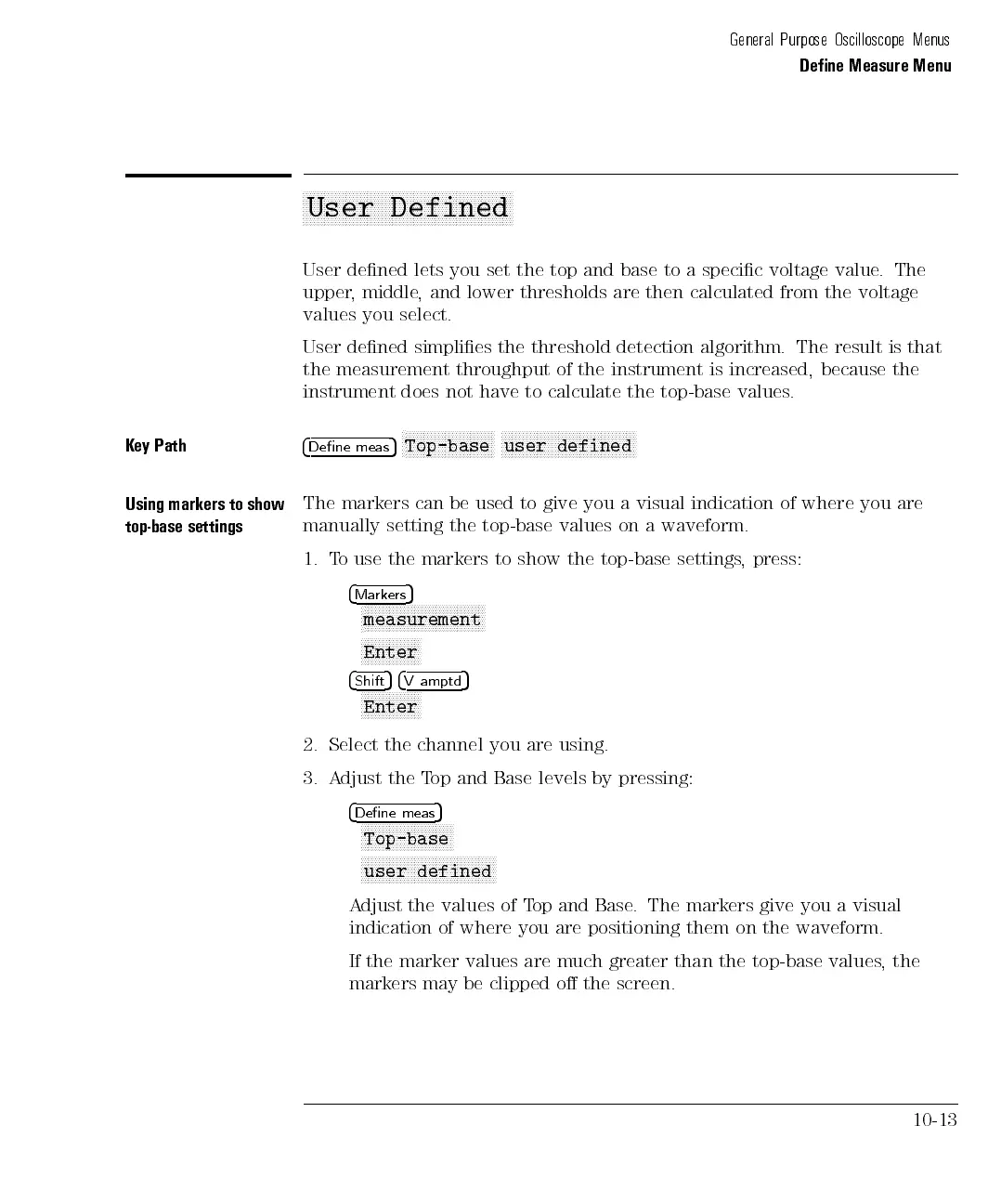 Page #265 background image